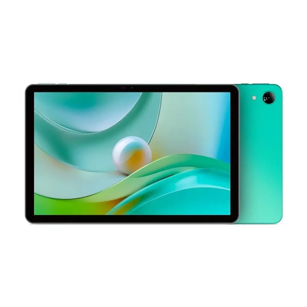 SPC Tablet Gravity 6 10.1