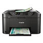 Canon Multifunción MAXIFY MB2150 - Miniatura 3