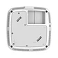 D-Link DAP-X3060 AP Wi-Fi6 AX3000 PoE 1x2.5Gb - Thumbnail 4