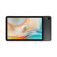 SPC Tablet Gravity 6 10.1
