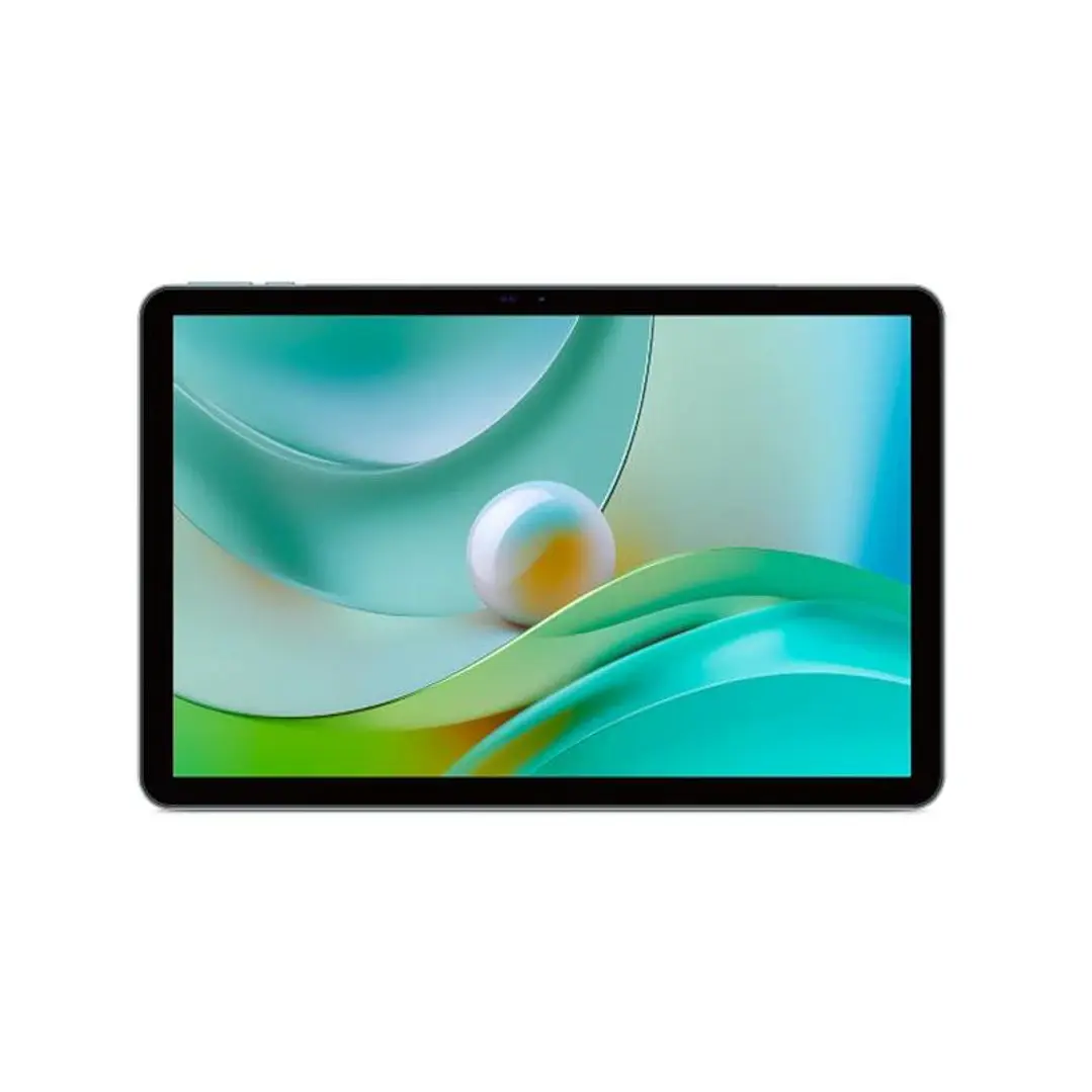 SPC Tablet Gravity 6 10.1