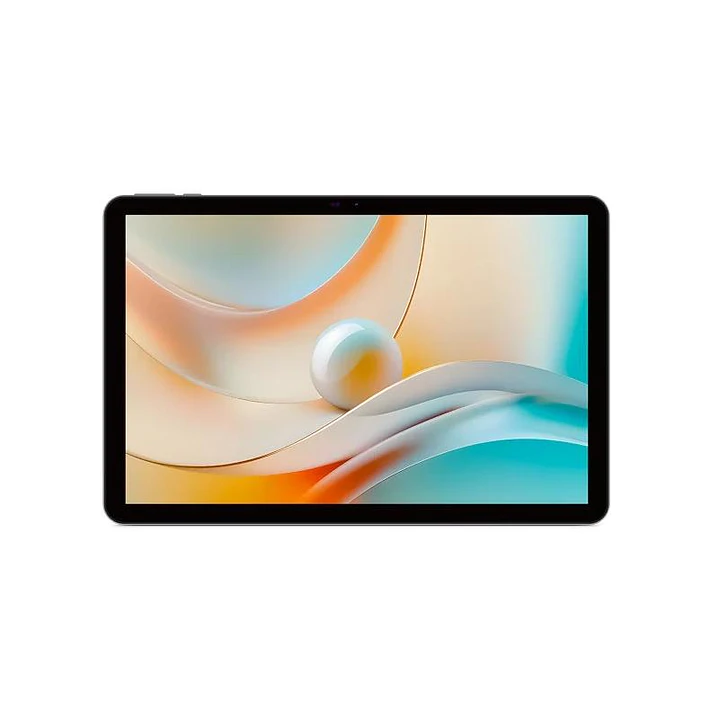 SPC Tablet Gravity 6 10.1
