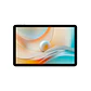 SPC Tablet Gravity 6 10.1