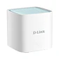 D-Link M15-2 WiFi Mesh Eagle Pro AI AX1500 2-pk - vignette 2