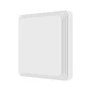 Keenetic Challenger SE Router/Amplificador Wifi 6 - Miniatura 1