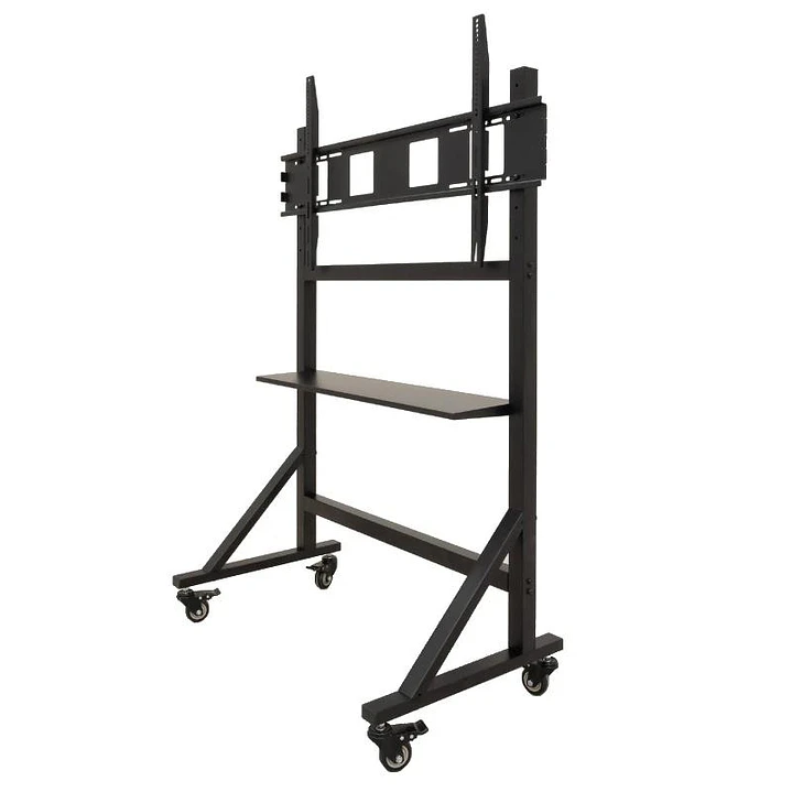 Tooq FS20105M-B Soporte ruedas Optimus 60-105