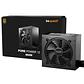 be quiet!Fuente Pure Power 12 850w - Thumbnail 1