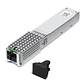 TP-Link XM60A Modulo SFP GPON ONU SM 1xSC/APC - vignette 2