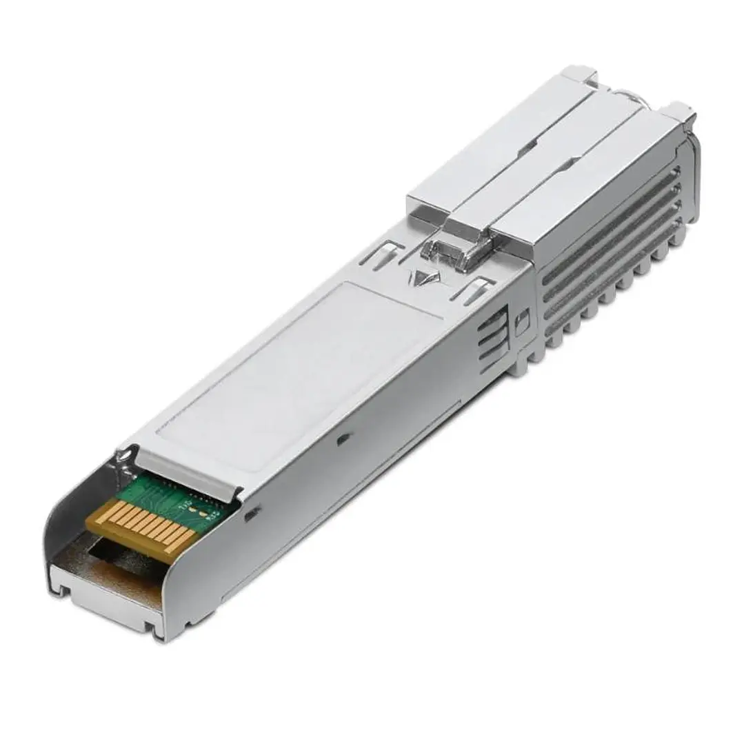 TP-Link XM60A Modulo SFP GPON ONU SM 1xSC/APC 3