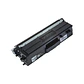 Brother Tóner TN421BK Negro - Miniatura 1