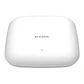 D-Link DAP-X2810 Punto Acceso PoE AX1800 Wi-Fi6 - thumbnail 2