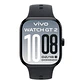 Vivo Watch GT2 2.07