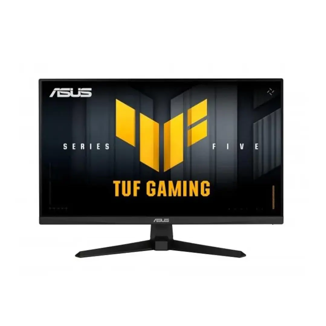 Asus VG249Q5A Monitor 23.8