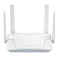 D-Link G416C/E 4G LTE Router AX1500 Wi-Fi 6 2.4 G - Miniatura 1