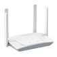 D-Link G416C/E 4G LTE Router AX1500 Wi-Fi 6 2.4 G - Miniatura 2
