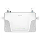 D-Link G416C/E 4G LTE Router AX1500 Wi-Fi 6 2.4 G - Miniatura 3