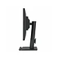Asus VA24DQFS  Monitor 24