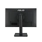 Asus VA24DQFS  Monitor 24