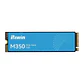 Biwin SSD M350 500Gb PCIe Gen4×4 5000 MB-s - thumbnail 1