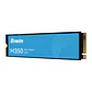 Biwin SSD M350 500Gb PCIe Gen4×4 5000 MB-s - thumbnail 3