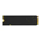 Biwin SSD M350 500Gb PCIe Gen4×4 5000 MB-s - thumbnail 4