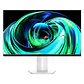 TCL 24G54 Monitor 24