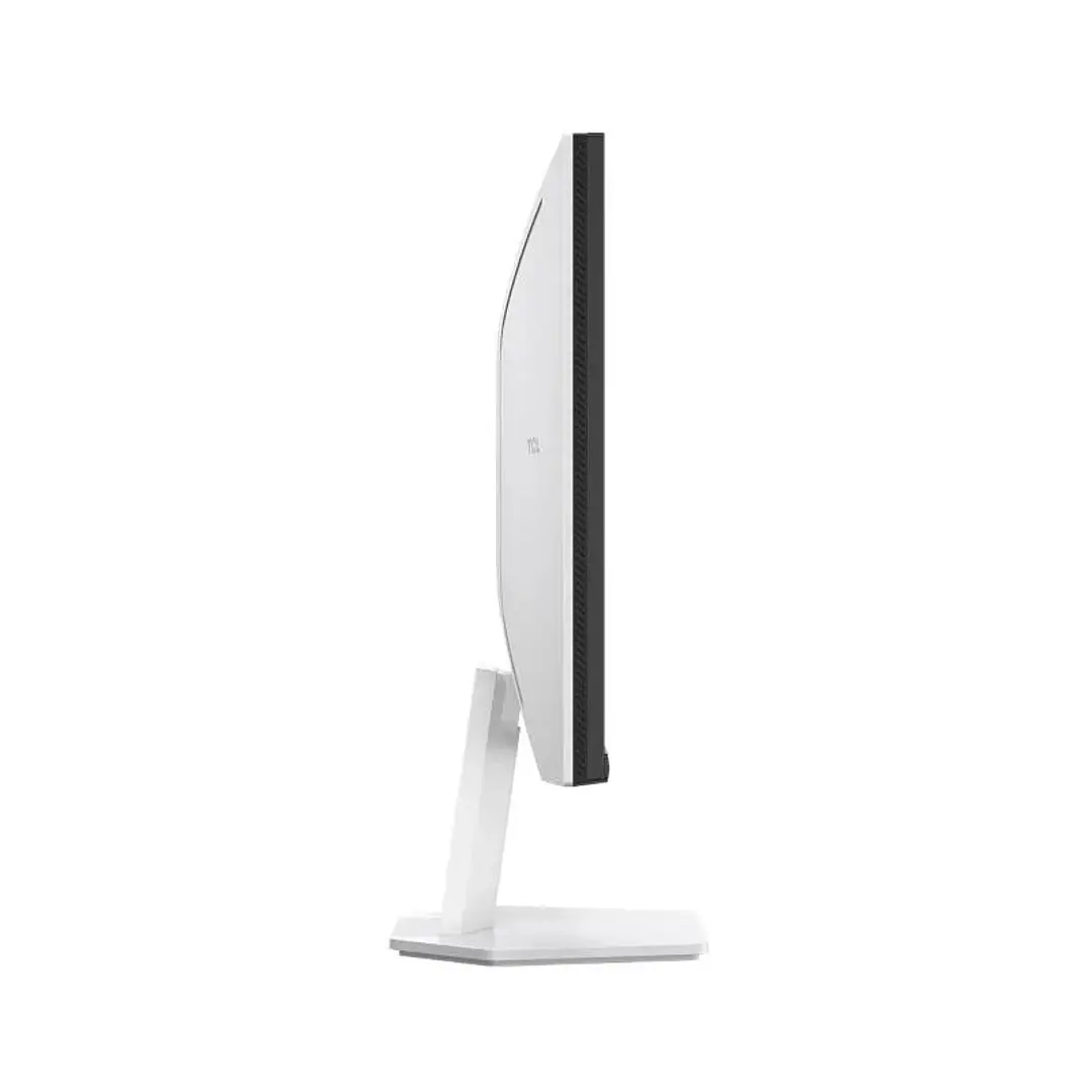 TCL 24G54 Monitor 24
