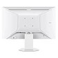 TCL 24G54 Monitor 24