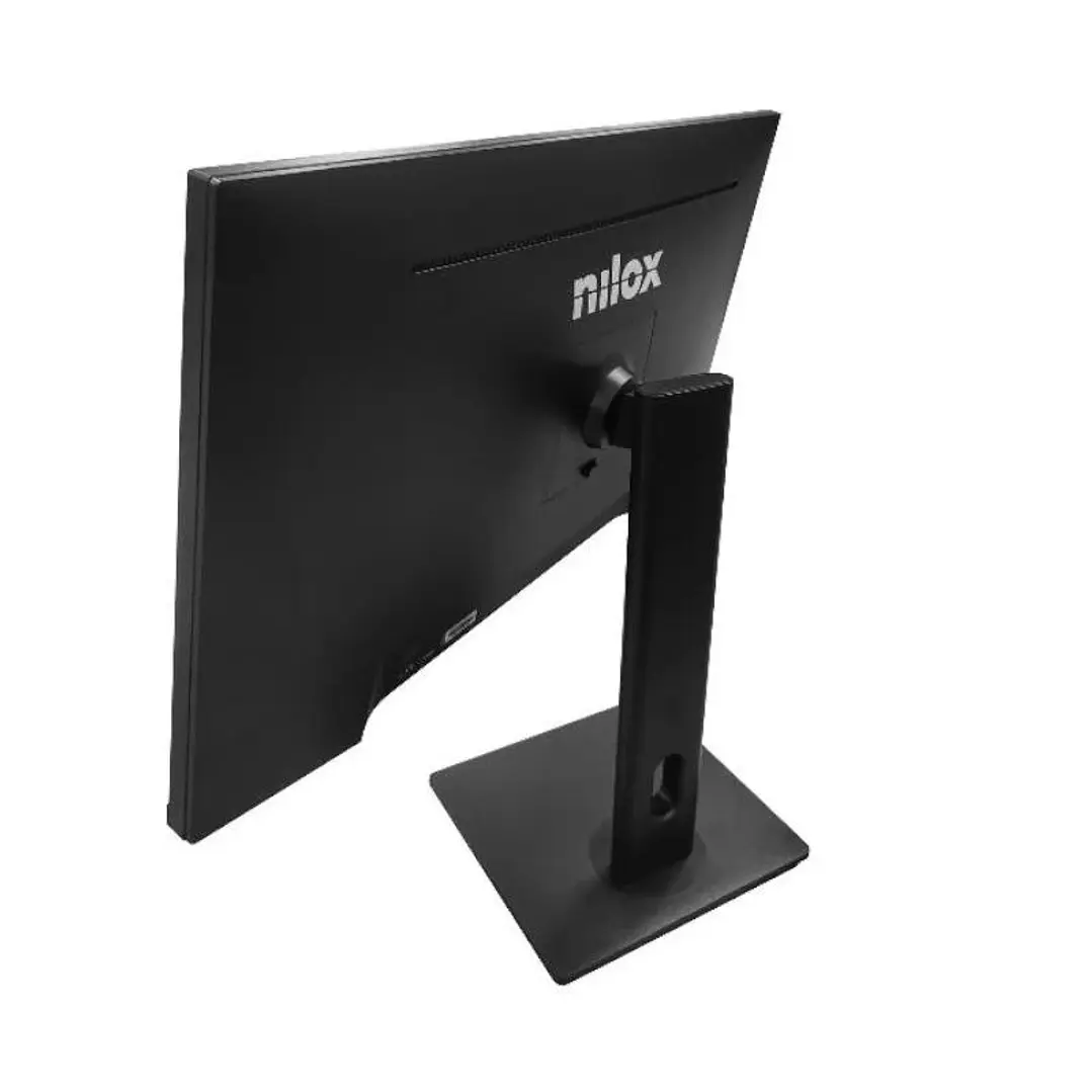 NILOX NXM27REG1201 Monitor 27