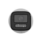 Hikvision HWI-B640HA-LZU(2.8-12mm) - Miniatura 2