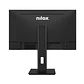 NILOX NXM27REG1201 Monitor 27