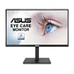Asus VA27AQ Monitor 27