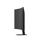 LG 27U421A-B  monitor 27