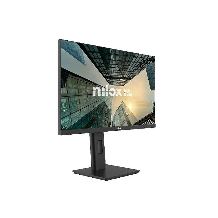 NILOX NXM27REG12065 Monitor 27