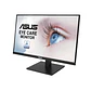 Asus VA27AQ Monitor 27