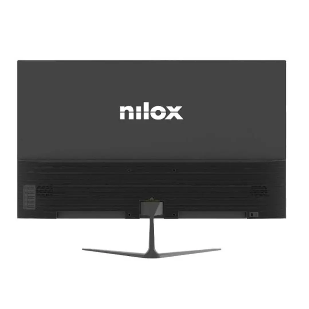 NILOX NXM27FHD2001 Monitor 27