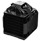 be quiet! Ventilador Dark Rock Pro 6 2000 RPM - vignette 3