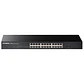 Edimax GS-1026 V3 Switch 24xGb 2xSFP - thumbnail 1