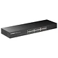 Edimax GS-1026 V3 Switch 24xGb 2xSFP - thumbnail 2