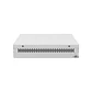 Mikrotik CSS610-8G-2S+IN 8xGbE 2x10Gb SFP+ - Miniatura 2