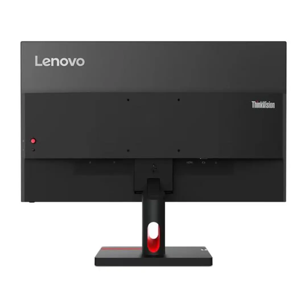 Lenovo ThinkVision S24i-30 Monitor 23.8