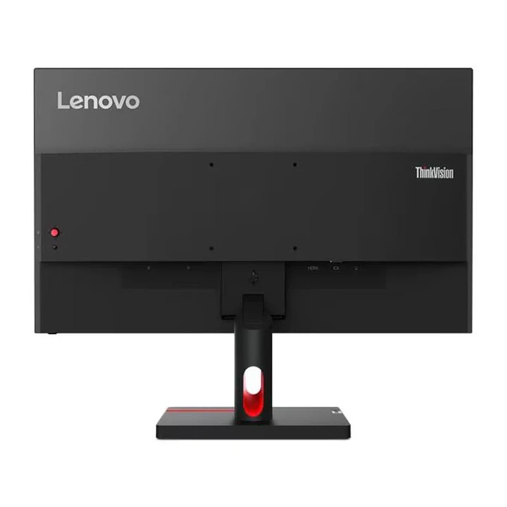 Lenovo ThinkVision S24i-30 Monitor 23.8