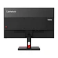 Lenovo ThinkVision S24i-30 Monitor 23.8