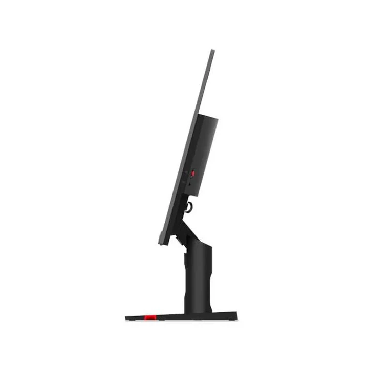 Lenovo ThinkVision S24i-30 Monitor 23.8