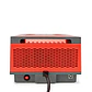 Salicru SPS-850 Home+ SAI Off-Line  850VA - Thumbnail 3