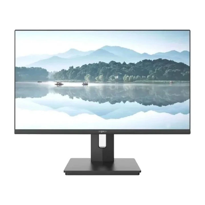 APPROX Monitor APPM27SBV3 27