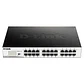 D-Link DGS-1024D Switch 24xGB - Thumbnail 1