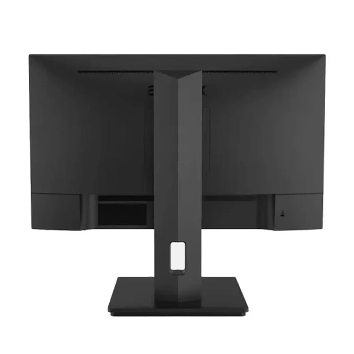 APPROX Monitor APPM27SBV3 27
