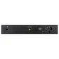 D-Link DGS-1024D Switch 24xGB - Thumbnail 3