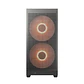 Cougar Caja Semitorre MX600 MAX RGB Black - thumbnail 1